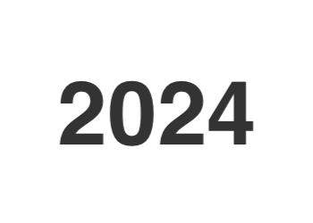 iPad Pro (2024) M4
