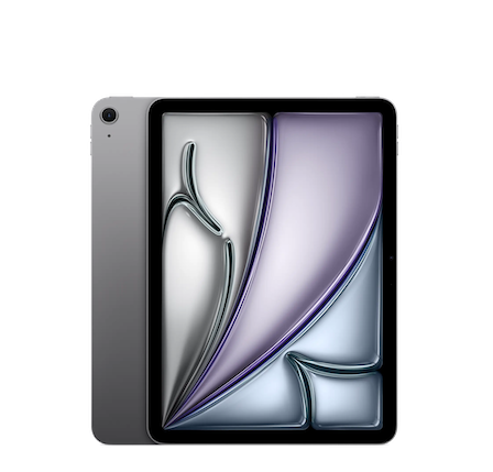 iPad Air 8 (2026) M4