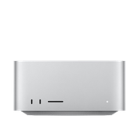 Mac Studio M4 (2025)