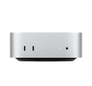 Mac mini M4 (2024)