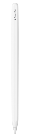 Pencil Pro