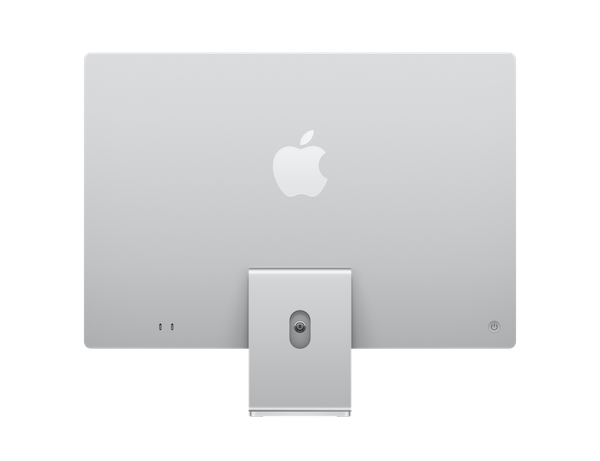 iMac (2024) M4