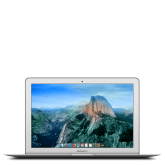 Macbook Air M4