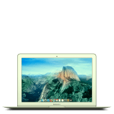 Macbook Neo (2026)