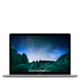 MacBook Pro M5