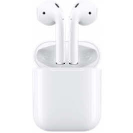 AirPods 3