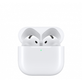 AirPods 4