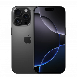 iPhone 16 Pro 512GB