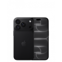 iPhone 18 Pro 2TB