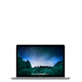 MacBook Pro 14“ M2 Pro 10 CPU / 16 GPU