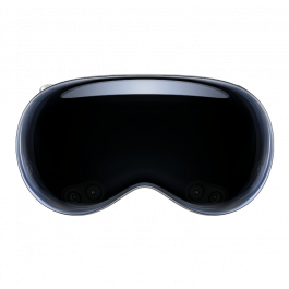 Vision Pro (Original) M2 - 512 GB