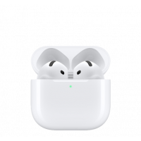 AirPods 4