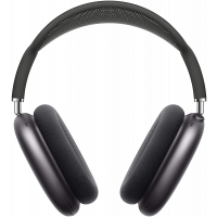 AirPods Max (Lightning)