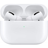 AirPods Pro 2 (Lightning)
