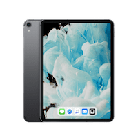 iPad Pro 2 11" 1TB WiFi + Cellular