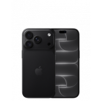 iPhone 18 Pro 1TB