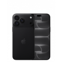 iPhone 18 Pro Max 2TB