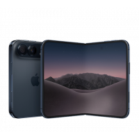 iPhone Duo 256GB