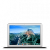 MacBook Air 13" M3 8-Core GPU