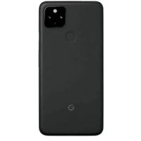 Google Pixel 5 128GB