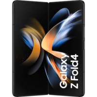 Samsung Galaxy Z Fold4 512GB