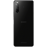 Sony Xperia 10 II 128GB