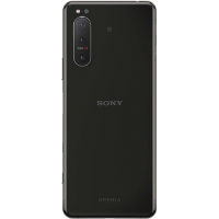Sony Xperia 5 II 128GB