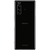 Sony Xperia 5 128GB