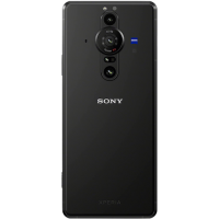 Sony Xperia PRO-I 512GB