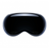 Vision Pro (Original) M2 - 256 GB