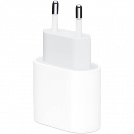 Apple 20W USB‑C Power Adapter Netzteil