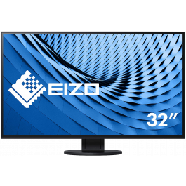 Eizo EV3285 4K UHD Display 32"