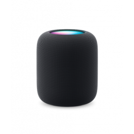 HomePod 2 (2023)