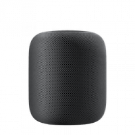 HomePod 1 (2017)