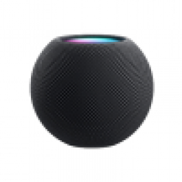 HomePod mini