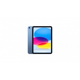iPad 11 128GB WiFi