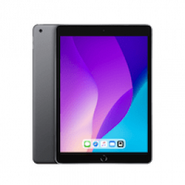 iPad 8 128GB WiFi