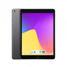iPad 9 64GB WiFi
