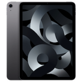 iPad Air 5 256GB WIFI