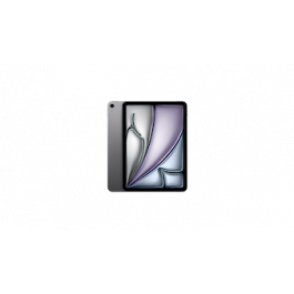 iPad Air 6 (11") M2 128GB WIFI
