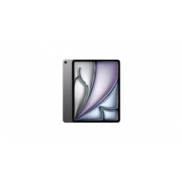 iPad Air 6 (13") M2 512GB WIFI + Cellular