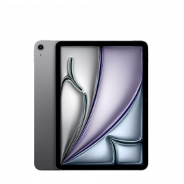 iPad Air 8 (11") M4 1TB WIFI + Cellular