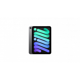 iPad mini 7 512GB WIFI