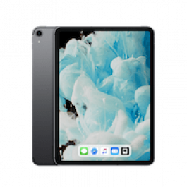 iPad Pro 2 11" 512GB WiFi + Cellular