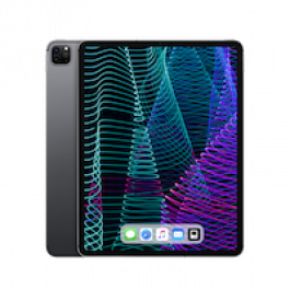 iPad Pro 3 11" 128GB WiFi