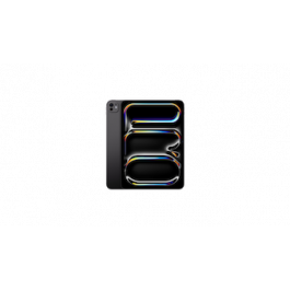 iPad Pro 2024 (11") 256GB WiFi