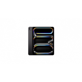 iPad Pro 2024 (13") 512GB WiFi + Cellular