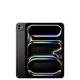 iPad Pro 2025 (11") 2TB WiFi + Cellular