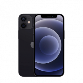 iPhone 12 mini 64GB