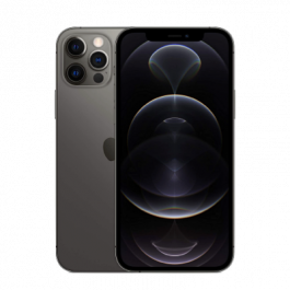 iPhone 12 Pro 512GB